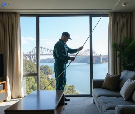 Drapes cleaning service area map matraville-nsw and Near by Suburbs suburbs Matty Curtain Cleaning